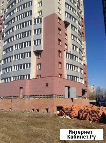 Делаем вентелируемые фасады Краснодар - изображение 1