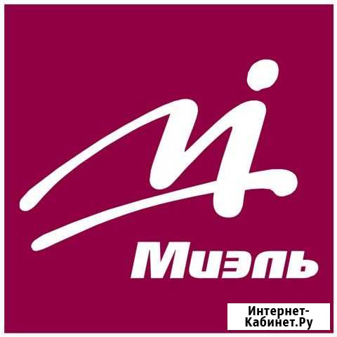 Агентство недвижимости Миэль Королев - изображение 1