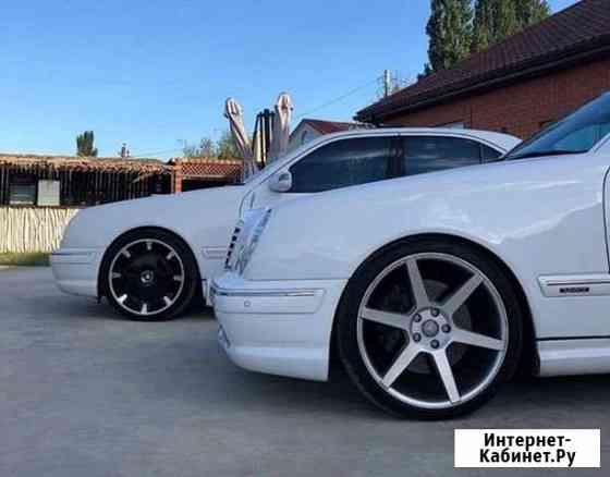 Покраска авто Курск