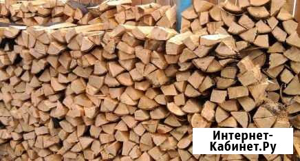 Доставка дров и угля Черногорск - изображение 1