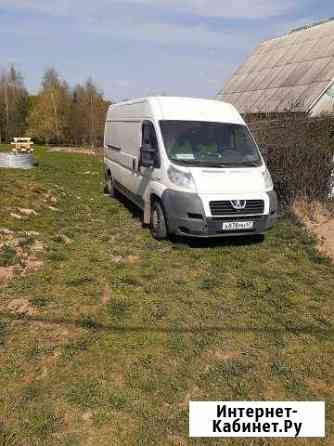 Попутный груз Смоленск-Москва и обратно Круглосуто Смоленск