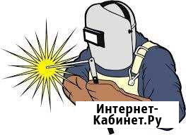 Услуги Сантехника-Сварщика Челябинск - изображение 1