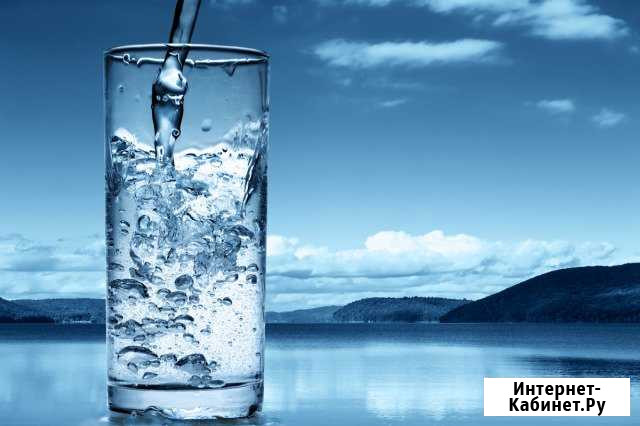 Бурение скважин на воду Златоуст - изображение 1