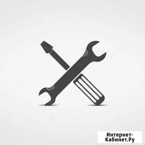 Дефектовка и ремонт производственного оборудования Солнечногорск - изображение 1