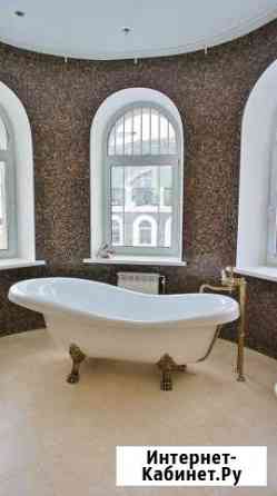 Облицовка кафелем Новосибирск