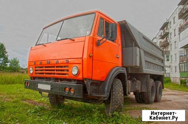 Вывоз мусора Ростов-на-Дону - изображение 1