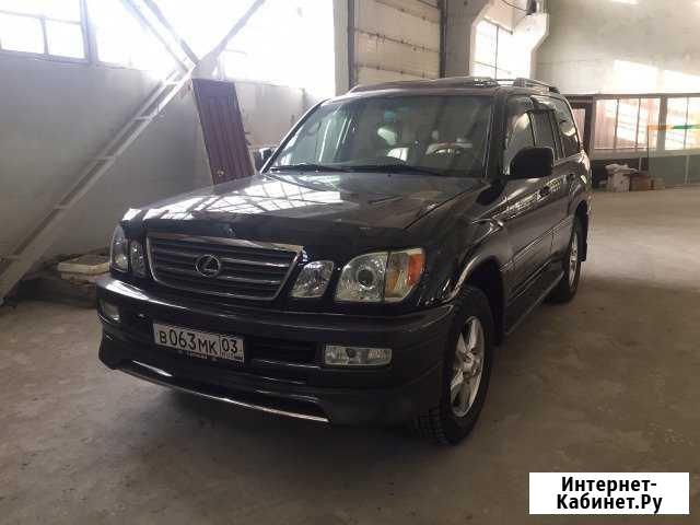 Автоподбор. Проверка автомобилей перед покупкой Улан-Удэ - изображение 1