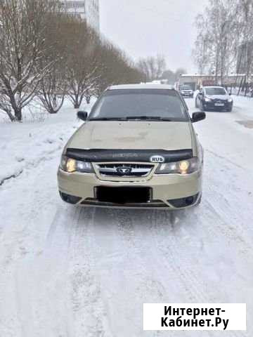 Сдам автомобиль в аренду- под выкуп Кемерово - изображение 1