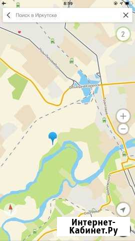 Приму щебень, гравий, песок, мраморная крошка, ас Иркутск - изображение 1