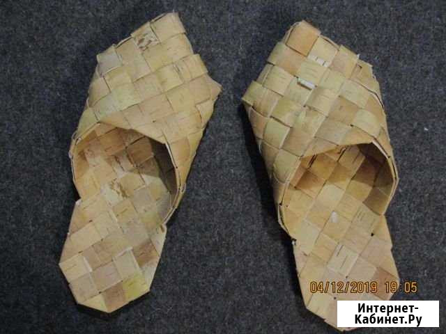 Избавим от не приятного запаха ног обувь Иркутск - изображение 1