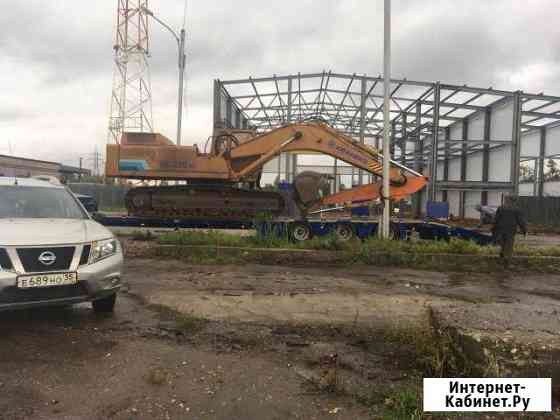 Разбираем, демонтируем здания Вологда