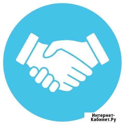 Создание сайта для вашего бизнеса Набережные Челны - изображение 1