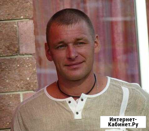 Поможем по дому Ульяновск - изображение 1