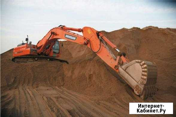 Услуги/аренда экскаватора Hitachi 1,4-3м3 Нерюнгри - изображение 1