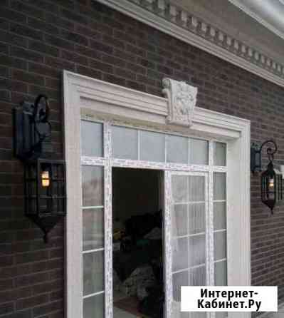 Кабанчик плитка Калининград