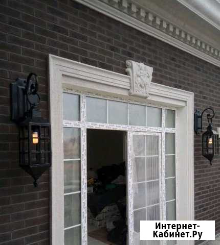 Кабанчик плитка Калининград - изображение 1