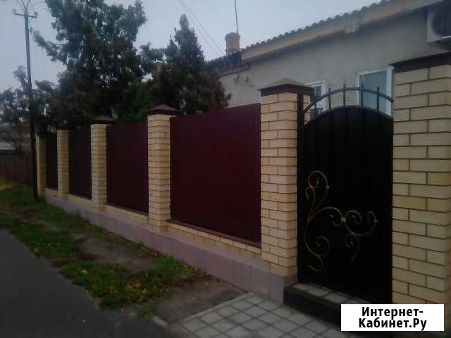 Отделка квартир под ключ Белая Калитва - изображение 1