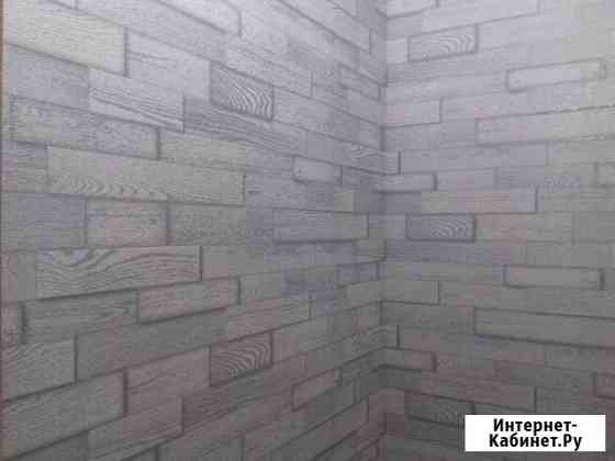 Отделка частично и под ключ Краснодар