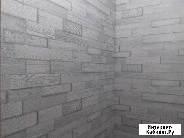 Отделка частично и под ключ Краснодар - изображение 1