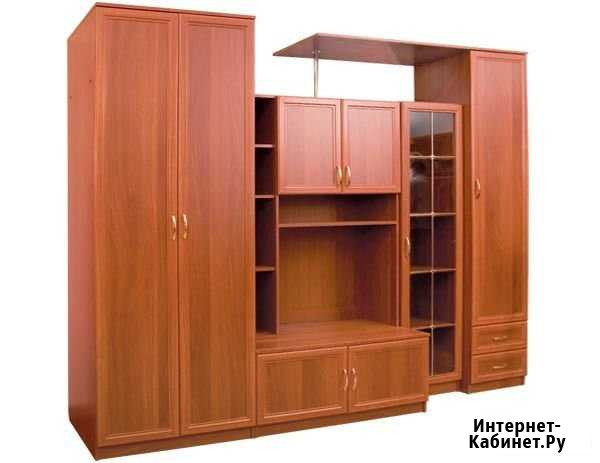 Ремонт,сборка Мебели Ессентуки - изображение 1