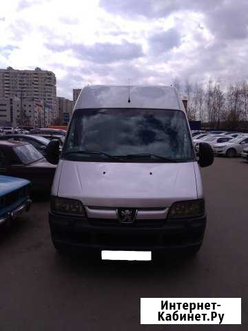 Грузоперевозки Владимир-Москва-Владимир Владимир - изображение 1