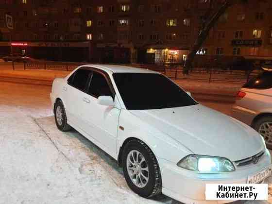 Сдам в аренду автомобиль Железногорск
