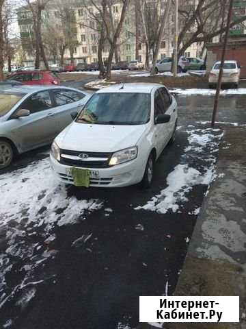 Сдам авто в аренду Казань - изображение 1