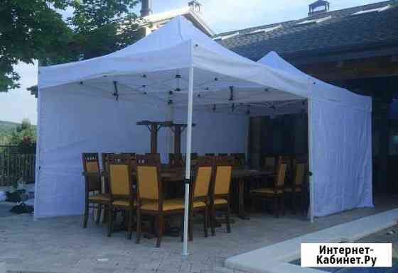 Аренда Краснодар