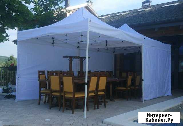 Аренда Краснодар - изображение 1