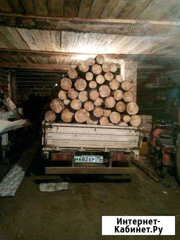 Продам дрова, уголь кадалинский Чита - изображение 1