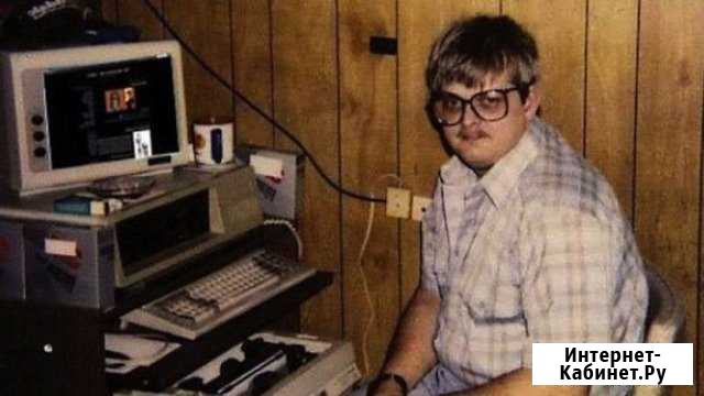 Ремонт компьютеров,Установка Windows, Выезд на дом Воронеж - изображение 1