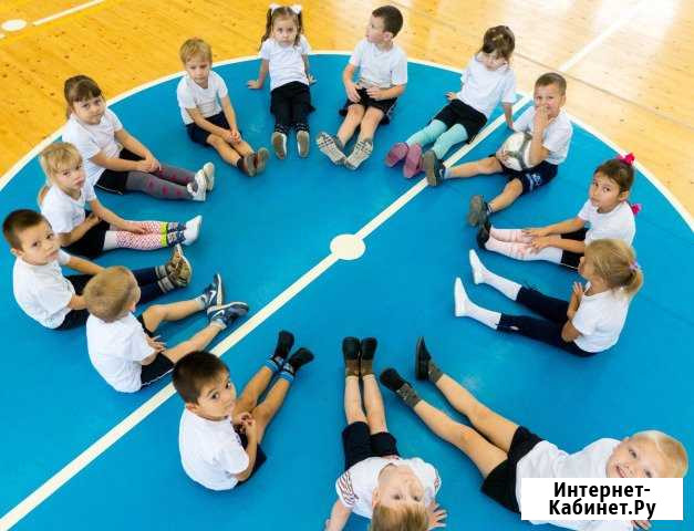 Фоторепортаж этот день Красный Яр - изображение 1