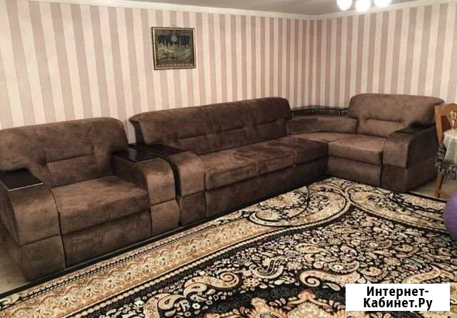 Диваны Каспийск - изображение 1