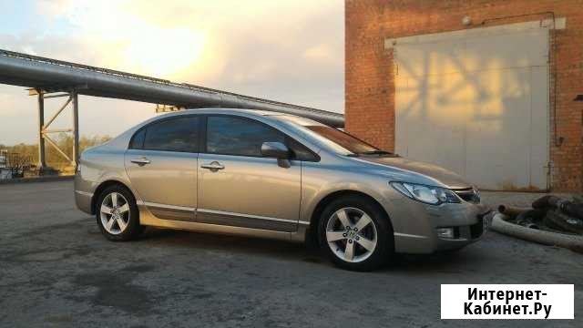 Taxi такси межгород 16р/км Азов - изображение 1