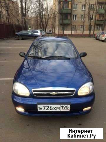 Аренда авто Севастополь - изображение 1