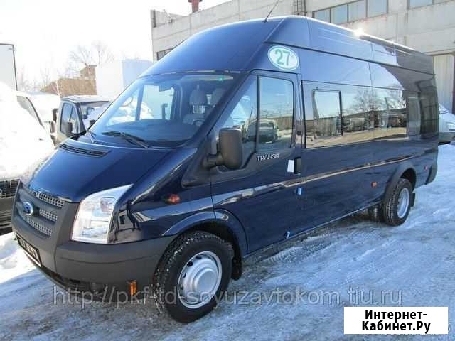 Машина свадьба и корпоративы Брянск - изображение 1