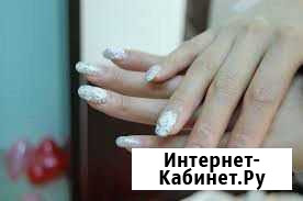 Педикюр Маникюр Шеллак Санкт-Петербург - изображение 1