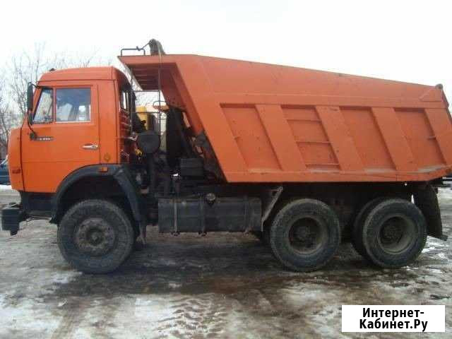 Песок,щебень,чернозем Липецк - изображение 1