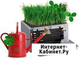 Заправка картриджей Саратов - изображение 1
