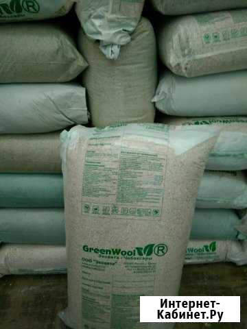 Чебоксарская Эковата.г Канаш Набережные Челны - изображение 1