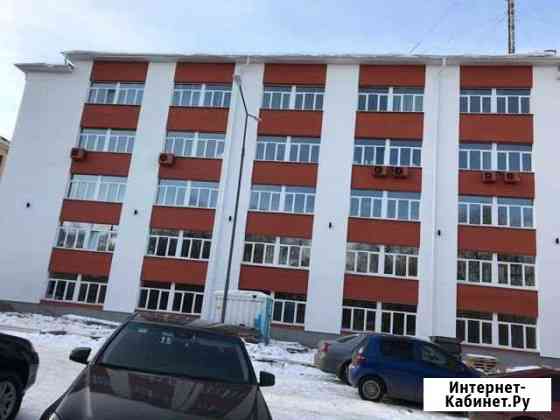 Фасадные работы Красноярск