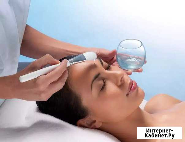 Косметолог Барнаул - изображение 1