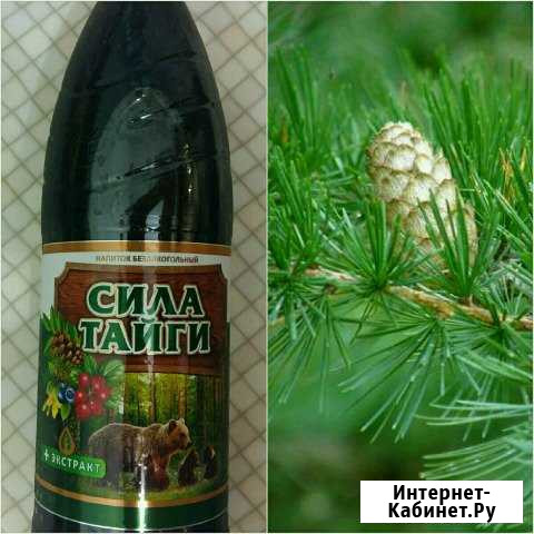 Напитки безалкогольные, лимонады, минеральная вода Кропоткин - изображение 1