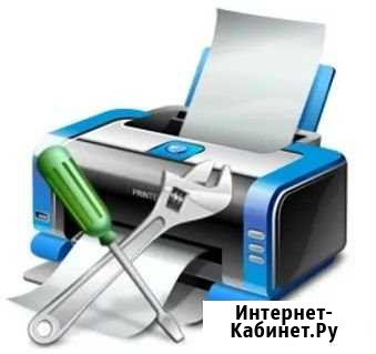Заправка картриджей, ремонт принтеров,ноутбуков,пк Симферополь - изображение 1