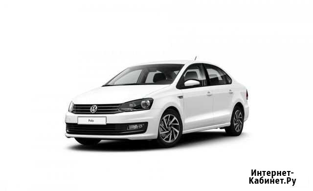 Аренда прокат автомобиля Кисловодск - изображение 1