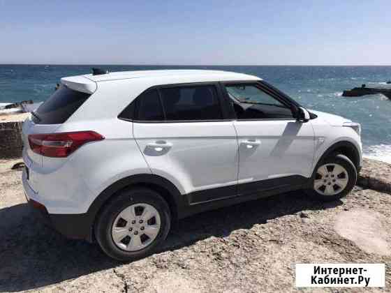 Автопрокат, Аренда авто в Ялте и Крыму Ялта
