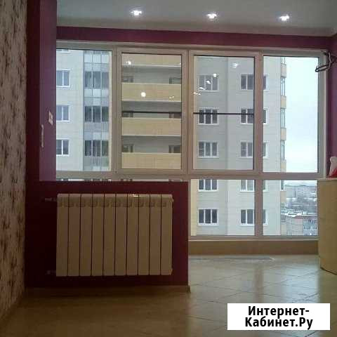 Ремонт квартир.Все виды работ Домодедово - изображение 1