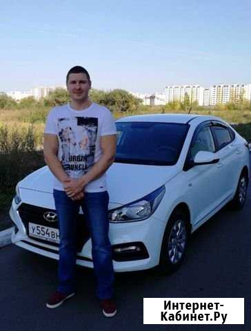 Автоинструктор АКПП Омск - изображение 1