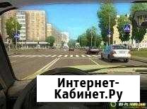 Индивидуальный инструктор по вождению Ангарск - изображение 1