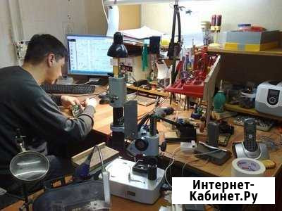 Ремонт акб шуруповерта Алексеевка - изображение 1